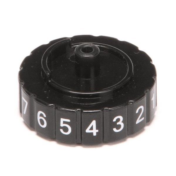 Waring SPEED CONTROL KNOB /WSB50-70 032650